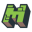 MC-12