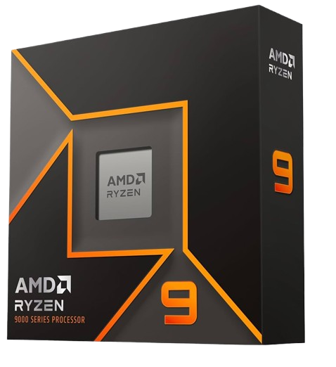 Ryzen 100