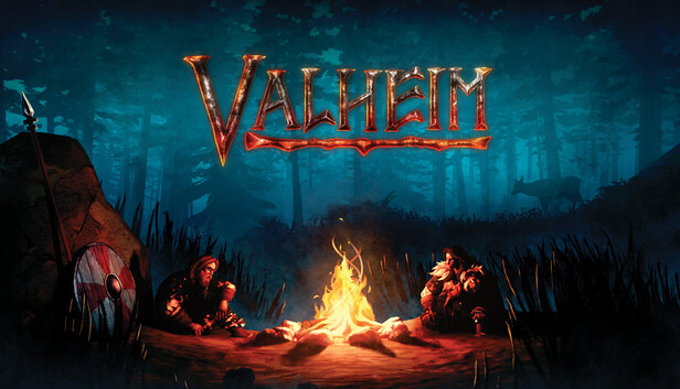 Valheim-6
